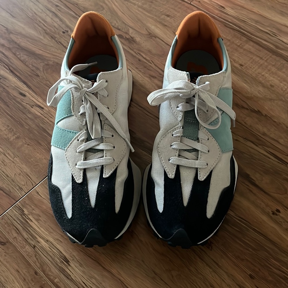 New Balance Men’s Sneakers